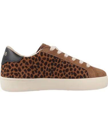 SUN68 ZAPATILLAS KATY WINTER S93 FOX S93 FOX