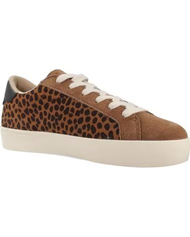 SUN68 ZAPATILLAS KATY WINTER S93 FOX S93 FOX