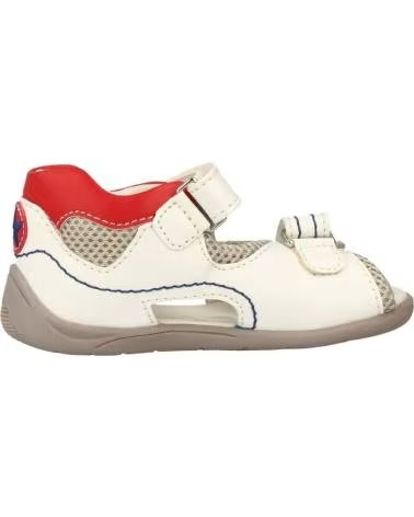 DARE 2B SANDALIAS INFANTILES CHICCO DML452ZV7 MULTICOLOR
