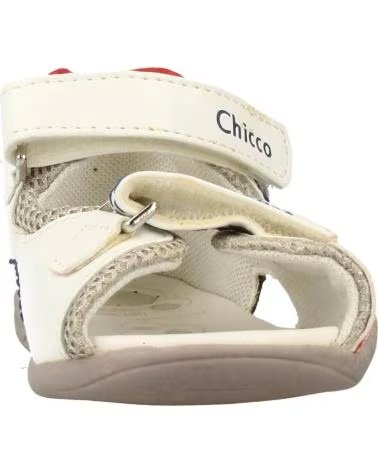 DARE 2B SANDALIAS INFANTILES CHICCO DML452ZV7 MULTICOLOR