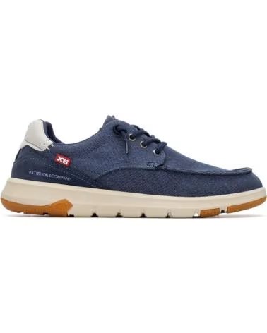 XTI 145716 NAVY