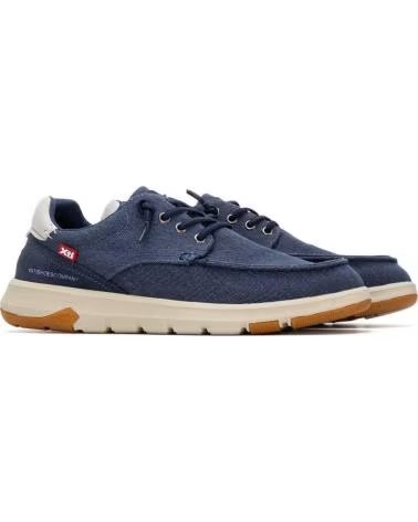 XTI 145716 NAVY