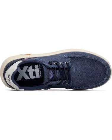 XTI 145716 NAVY