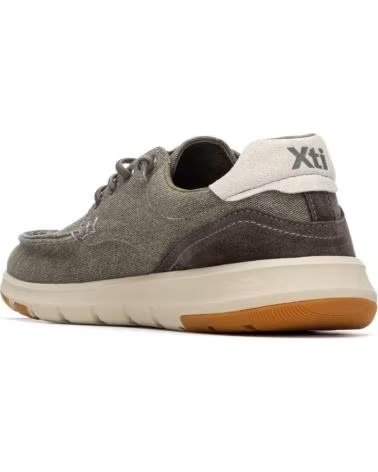 XTI 145716 KAKI