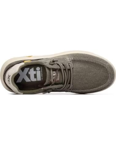 XTI 145716 KAKI