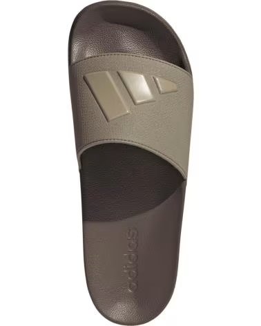 ADIDAS CHANCLAS IH9039 EN PARA UNISEX GRIS