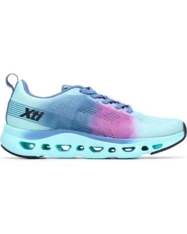 XTI 145748 AZUL