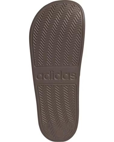 ADIDAS CHANCLAS IH9039 EN PARA UNISEX GRIS