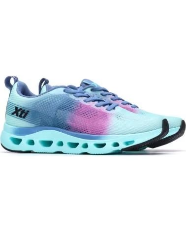 XTI 145748 AZUL