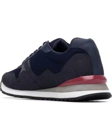 REFRESH BASKETS DE SPORT REFRESH 175517 NAVY