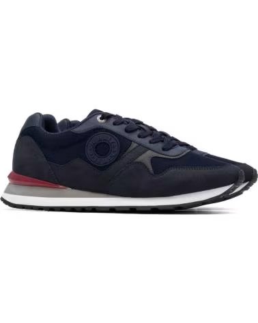 REFRESH BASKETS DE SPORT REFRESH 175517 NAVY
