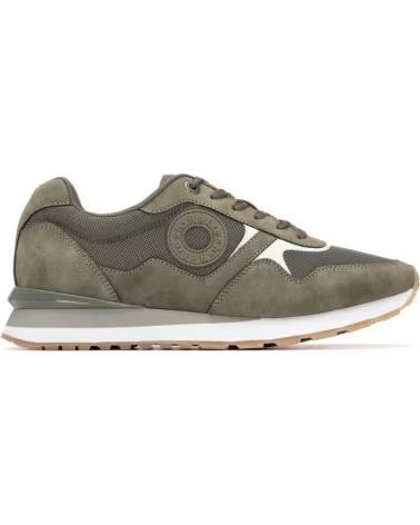 REFRESH 175517 KAKI
