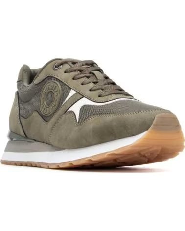 REFRESH 175517 KAKI