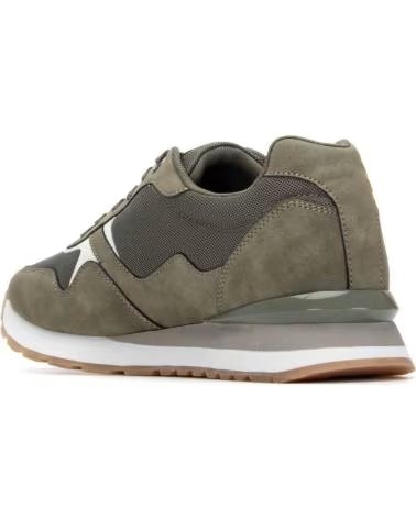 REFRESH 175517 KAKI