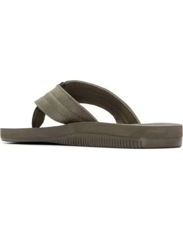REFRESH 175524 KAKI