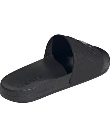 ADIDAS CHANCLAS ADILETTE SHOWER EN PARA HOMBRE NEGRO