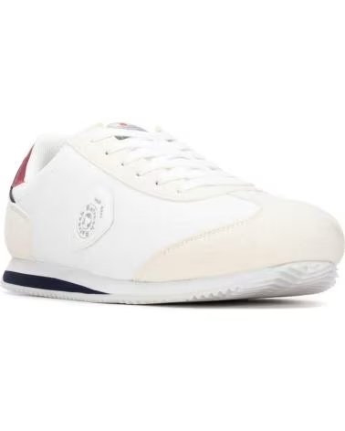 REFRESH 175662 BLANCO