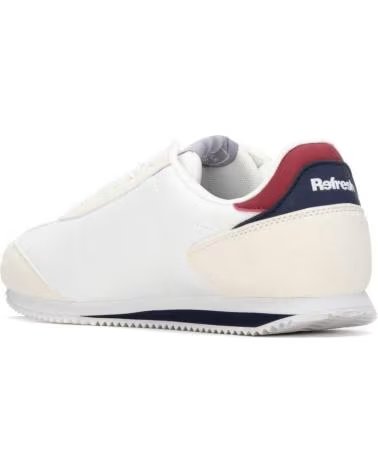 REFRESH 175662 BLANCO