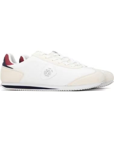 REFRESH 175662 BLANCO