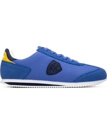 REFRESH 175662 AZUL