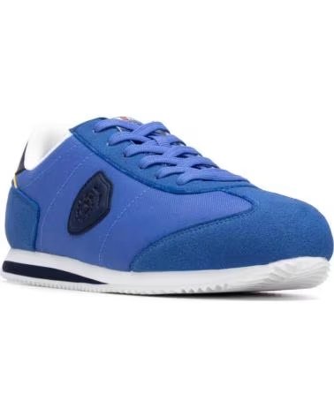 REFRESH 175662 AZUL