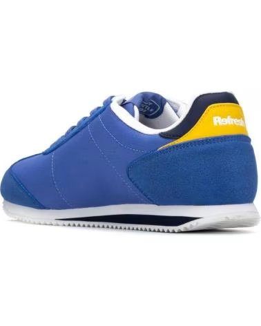 REFRESH 175662 AZUL