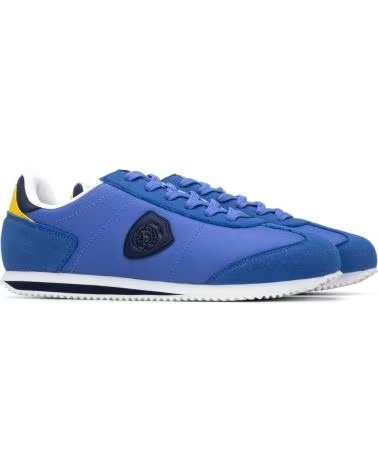 REFRESH 175662 AZUL