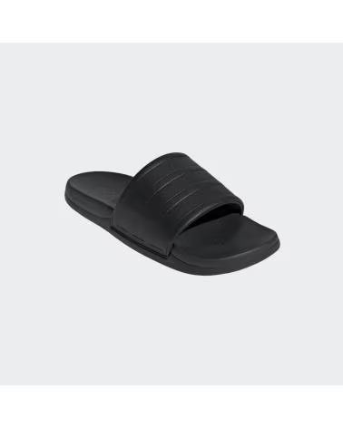 ADIDAS CHANCLAS ADILETTE COMFORT 2 0 EN PARA UNISEX NEGRO