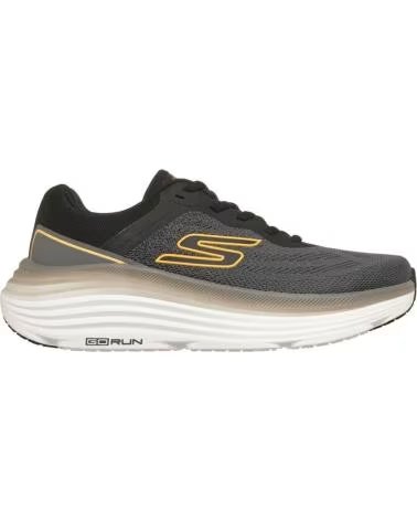 SKECHERS SNEAKERS GO RUN MAX CUSHIONING ENDEAVOUR VARIOS COLORES
