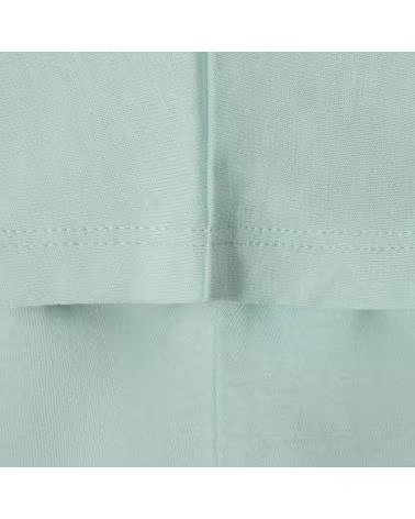 PEPE JEANS CAMISETA DE MANGA CORTA PG5000031-508 EN PARA NINAS AZUL