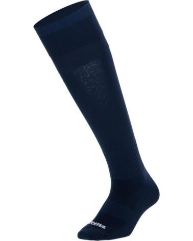 JOMA CALCETIN CLASIC FUTBOL 400194 331 AZUL MARINO