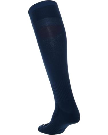 JOMA CALCETIN CLASIC FUTBOL 400194 331 AZUL MARINO