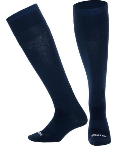 JOMA CALCETIN CLASIC FUTBOL 400194 331 AZUL MARINO