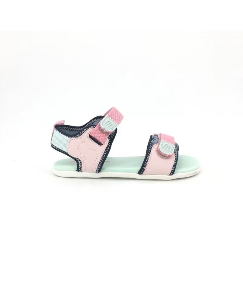 Accueil-MTNG-49345-BAREFOOT-ROSA