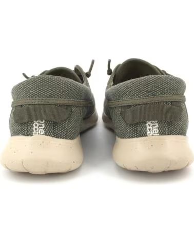 CORONEL TAPIOCCA BOOTSCHUHE CORONEL TAPIOCCA CORLAN 15116 MARRóN
