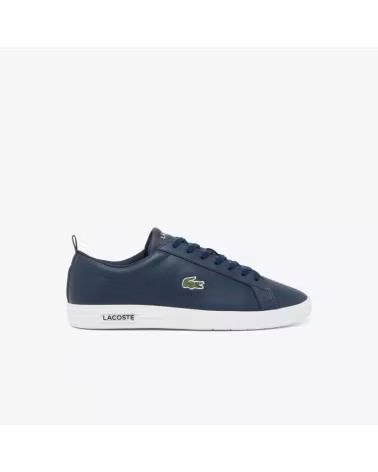 Startseite-LACOSTE-ZAPATILLAS-EN-PARA-HOMBRE-AZUL