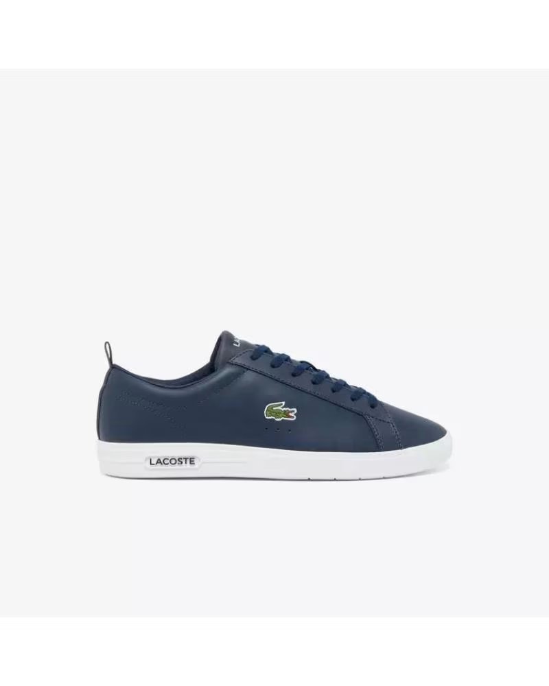 Startseite-LACOSTE-ZAPATILLAS-EN-PARA-HOMBRE-AZUL