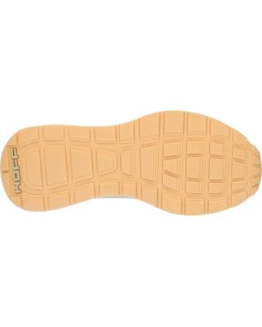 HOFF ZAPATILLAS CITY EN MORADO PARA MUJER LILAC