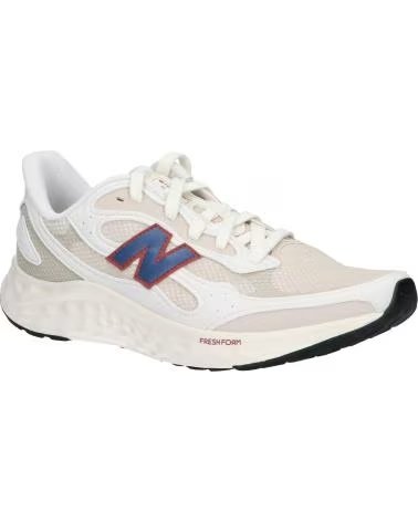 NEW BALANCE MARIS49K MARISV4R MARIS49K MARISV4R TIMBERWOLF
