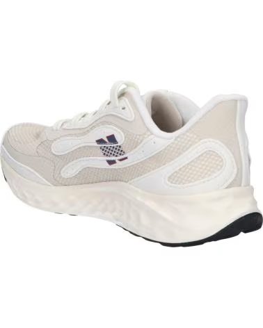 NEW BALANCE MARIS49K MARISV4R MARIS49K MARISV4R TIMBERWOLF