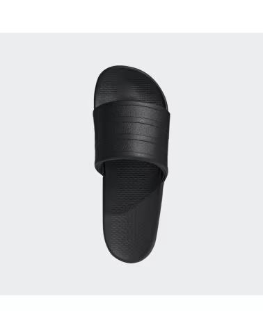 ADIDAS CHANCLAS ADILETTE COMFORT 2 0 EN PARA UNISEX NEGRO