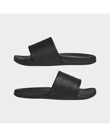 ADIDAS CHANCLAS ADILETTE COMFORT 2 0 EN PARA UNISEX NEGRO