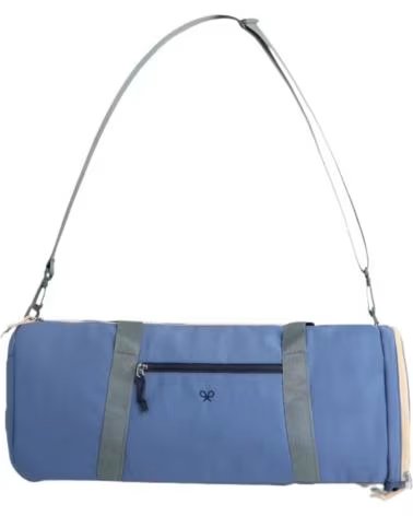 SILBON BOLSA S263022402613 EN PARA HOMBRE AZUL