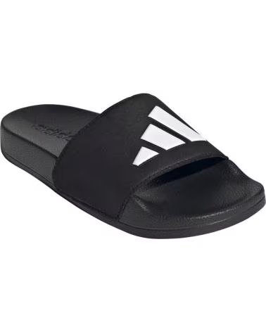 Início-ADIDAS-CHANCLA-ADILETTE-SHOWER-JS2519-NEGRO