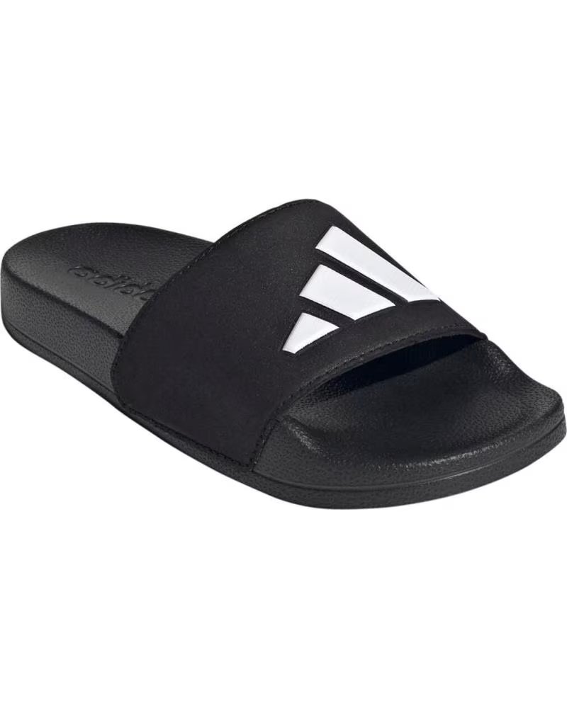 Início-ADIDAS-CHANCLA-ADILETTE-SHOWER-JS2519-NEGRO