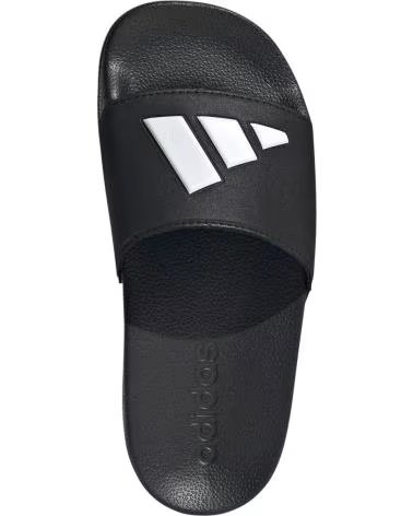 Início-ADIDAS-CHANCLA-ADILETTE-SHOWER-JS2519-NEGRO