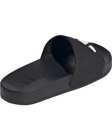 Início-ADIDAS-CHANCLA-ADILETTE-SHOWER-JS2519-NEGRO