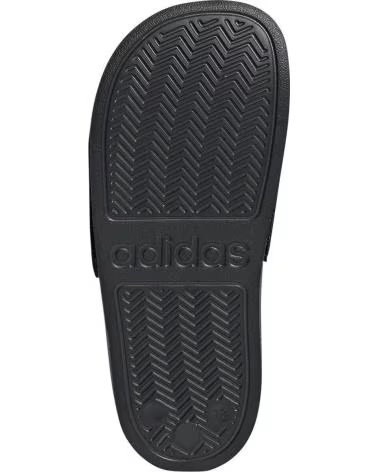 Início-ADIDAS-CHANCLA-ADILETTE-SHOWER-JS2519-NEGRO