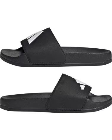 Início-ADIDAS-CHANCLA-ADILETTE-SHOWER-JS2519-NEGRO
