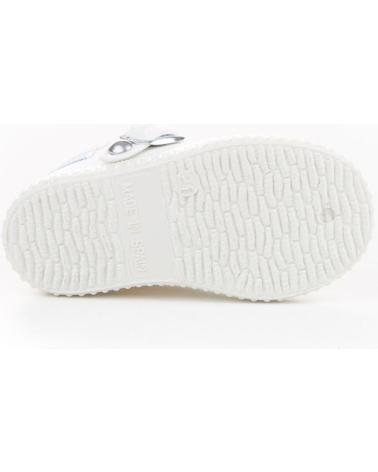 Sportivo-De-Niña-ANGELITOS-LONA-TEXTIL-122-BLANCO